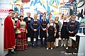 VBS_5604 - Presentazione Fiera Nazionale del Peperone di Carmagnola - 76ma edizione 2025